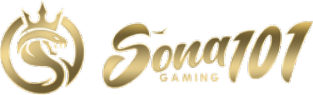 Sona 101